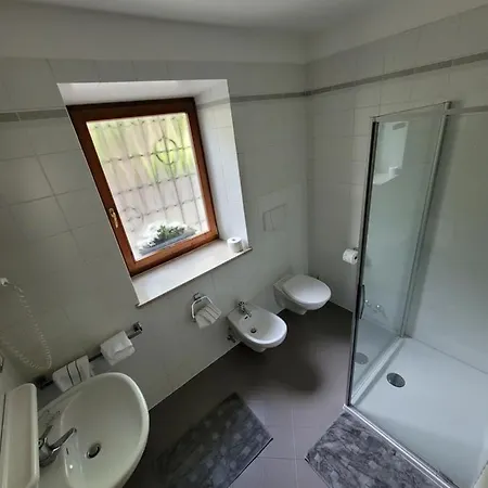 Apartment Lena Meran