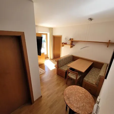 Apartment Lena Merano