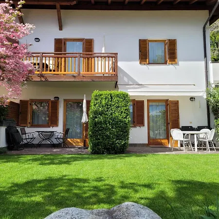 Lena * Merano